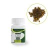 Pearlcaps CBD 5 mg kapsułki Hempcare komplet