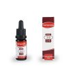 Ruby Hempcare 10% 10 ml, vista frontal completa
