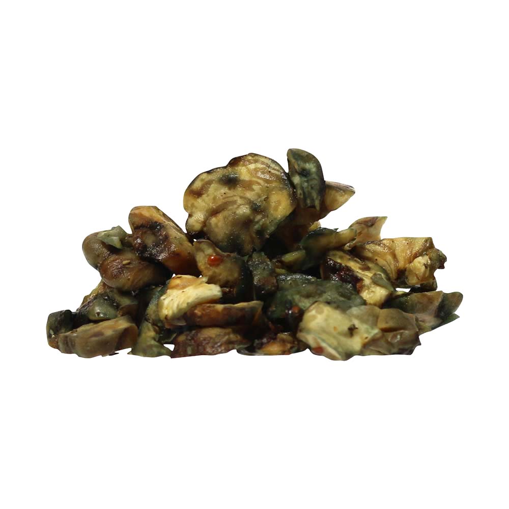 ✅ McSmart Dragons Dynamite Magische Truffels (Psilocybe Pajateros) Smartific.com