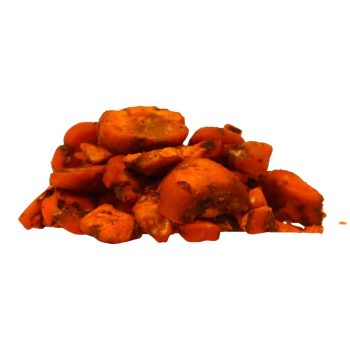✅ McSmart Dutch Dragons Trufas mágicas (Psilocybe Naranja) Smartific.com