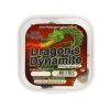 Dragons Dynamite Psilocybe Pajateros Magic Truffles Smartific.nl