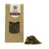 Indian Elements Cannabis Sativa (50 gramos)