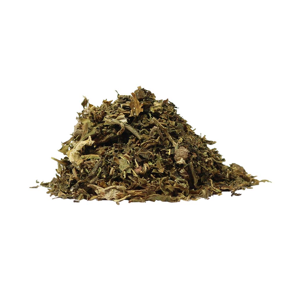 Indian Elements Cannabis Sativa (50 gramos)