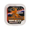 Dutch Dragons Magic Truffels (Psilocybe Naranja) Smartific.nl