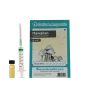 ✅ Culture Ampoule Hawaiian Sporenspuit (Copelandia Cyanescens) analyse - Magische Paddo's - Smartific.com