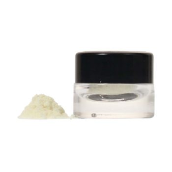 Hempcare Czysty CBD Kryształy 99% – 500 mg