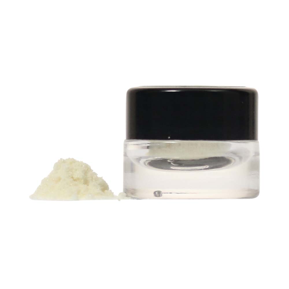 Hempcare Czysty CBD Kryształy 99% – 500 mg