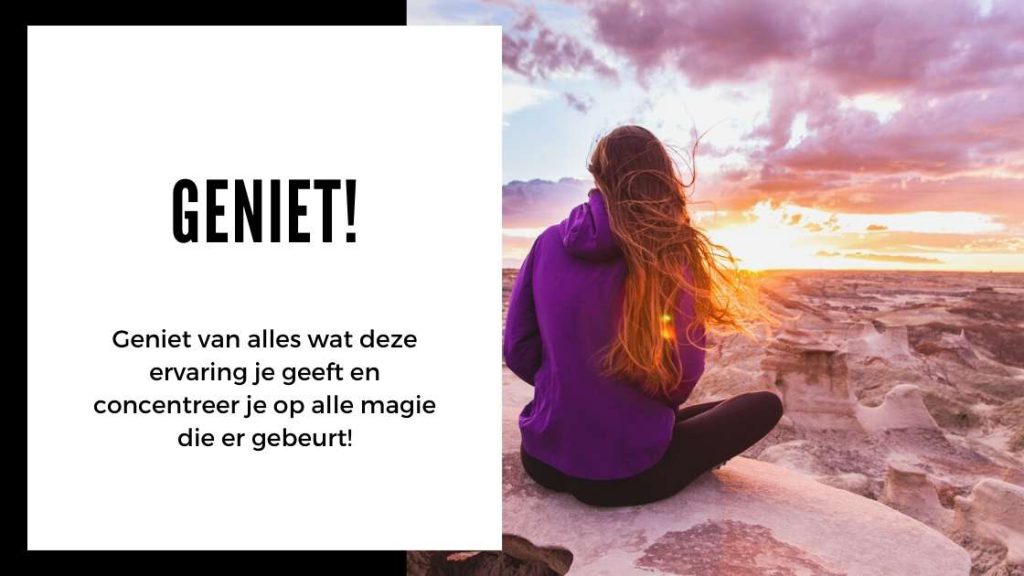 ✅ Conseils pour les débutants – Profitez-en bien ! – Comment se préparer à son premier trip aux champignons ou aux truffes magiques – Smartific