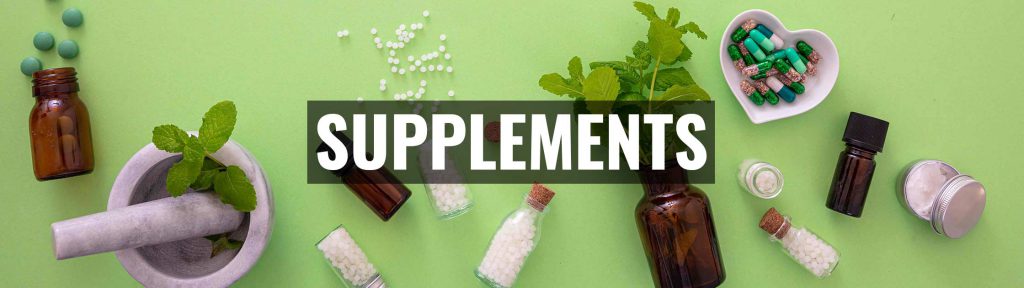 ✅ Supplementen alle producten - dieet, sport, tips en nog veel meer! - Smartific.com