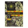 Vision Seeds Weed Seeds Auto Amnesia Haze Smartific 2014186/2014185