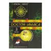 ? Vision Seeds Wietzaadjes Auto DOCTOR JAMAICA Smartific 2014194/2014193