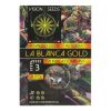 ? Vision Seeds Wietzaadjes Auto LA BLANCA GOLD Smartific 2014196/2014195