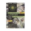 ? Vision Seeds Wietzaadjes Auto LOWRYDER Smartific 2014198/2014197
