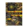 ? Vision Seeds Wietzaadjes Auto VISION CRITICAL Smartific 2014206/2014205