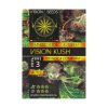 ? Vision Seeds Wietzaadjes Auto VISION KUSH Smartific 2014214/2014213