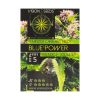 ? Vision Seeds Gefeminiseerd Wietzaadjes BLUE POWER Smartific 2014226/2014225