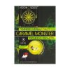 ? Vision Seeds Gefeminiseerd Wietzaadjes CARAMEL MONSTER Smartific 2014232/2014231