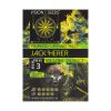 ? Vision Seeds Gefeminiseerd Wietzaadjes JACK HERER Smartific 2014246/2014245