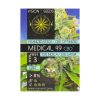 ? Vision Seeds Gefeminiseerd Wietzaadjes MEDICAL 49 (CBD+) Smartific 2014252/2014251