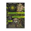 ? Vision Seeds Gefeminiseerd Wietzaadjes MIGHTY MANGO BUD Smartific 2014254/2014253