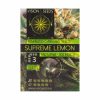 ? Vision Seeds Feminizowana Wietzaadjes SUPREME LEMON Smartific 2014270/2014269