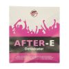 ? Fast Recovery After E Capsules Smartific 8718274710571