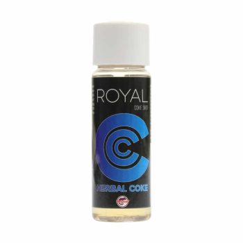 ? Royal Party Shot Royal C Smartific 8718274712575