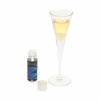 ? Royal Party Shot Royal C Smartific 8718274712575