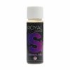 ? Royal Party Shot Royal S Smartific 8718274712582