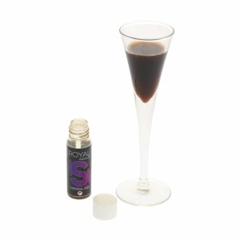 ? Royal Party Shot Royal S Smartific 8718274712582