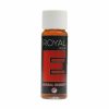 ? Royal Party Shot Royal E Smartific 8718274712599