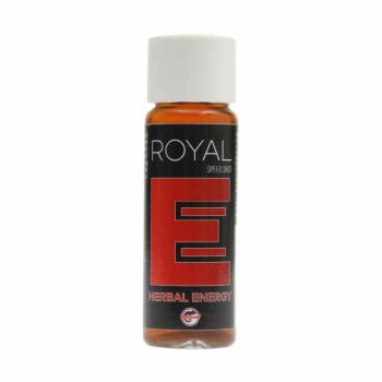 ? Royal Party Shot Royal E Smartific 8718274712599