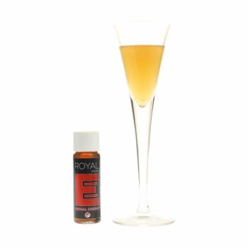 ? Royal Party Shot Royal E Smartific 8718274712599