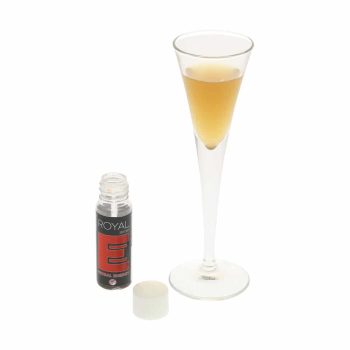 ? Royal Party Shot Royal E Smartific 8718274712599