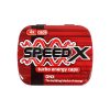? DNX Party Pills SpeedX Smartific 2014088 - Party Pills