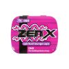 ? DNX Party Pills ZenX Smartific 30257 mcs - Party Pills