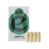 Happy Caps Party Pills Energy E Smartific 8718647104877