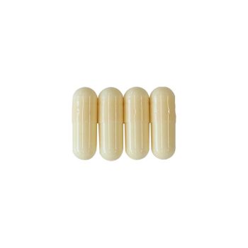 Happy Caps Party Pills Energy E Smartific 8718647104877