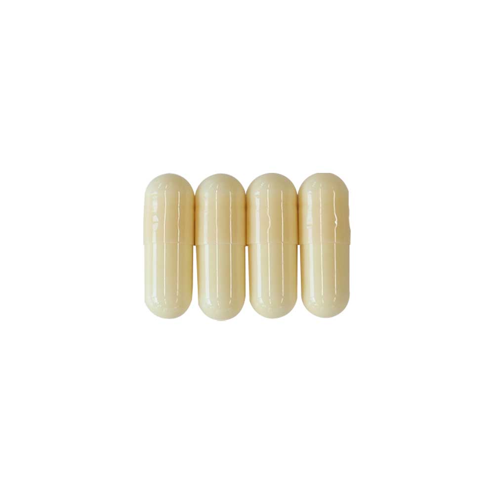 Happy Caps Party Pills Energy E Smartific 8718647104877