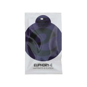? Happycaps Party Pillen Euphor E Smartific 8718274714784