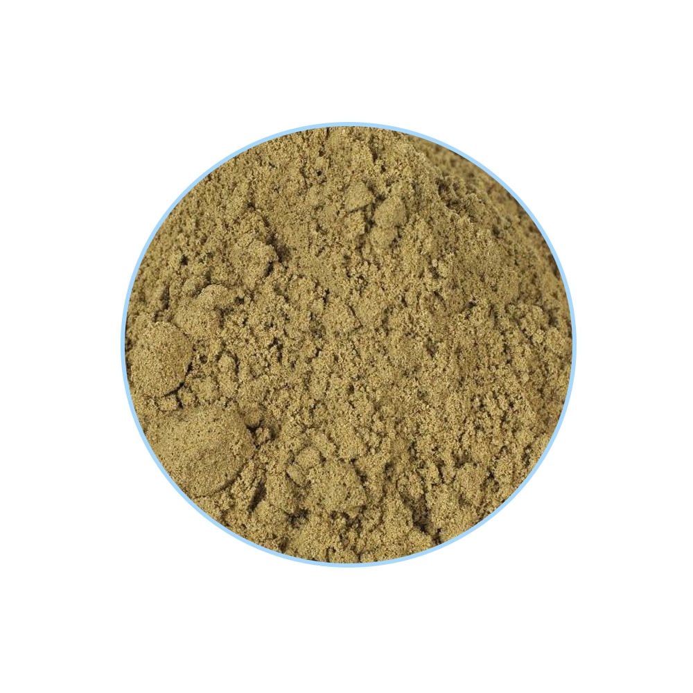 Contenido de Valerian