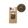 Wild Lettuce front view + contents