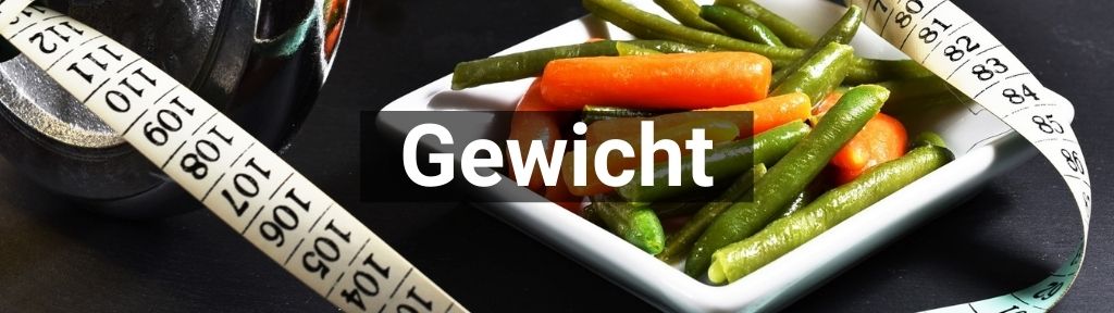 ✅ Alle hoge kwaliteit Gewicht producten van Smartific.nl