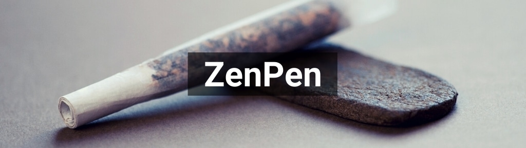 ✅ Alle hoge kwaliteit ZenPen producten van Smartific.nl