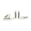 ? ActiTube Embout filtrant fin au charbon actif Smartific 4260041939950