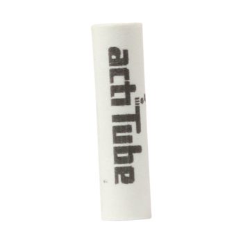 ? ActiTube Boquilla de filtro fina de carbón activo Smartific 4260041939950