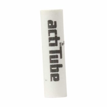 ? ActiTube-filtertip met actieve kool Smartific 4260041939967