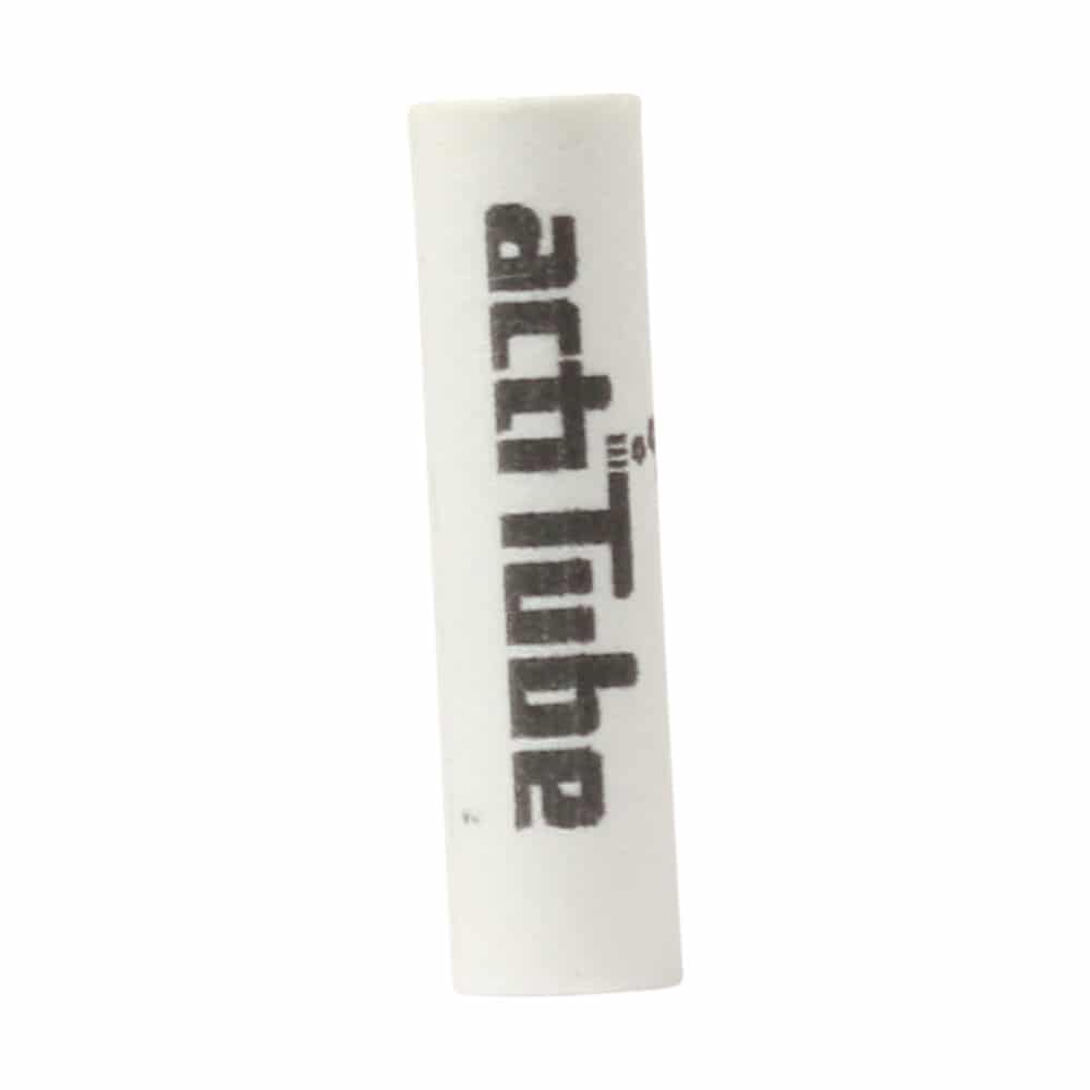 ? ActiTube-filtertip met actieve kool Smartific 4260041939967
