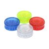 ? Acryl Grinder Buddy Smartific 716165152125