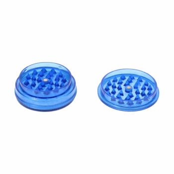 ? Acryl Grinder Buddy Smartific 716165152125